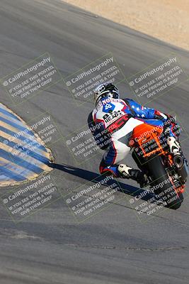 media/Jan-08-2022-SoCal Trackdays (Sat) [[1ec2777125]]/Turn 10 Backside (930am)/